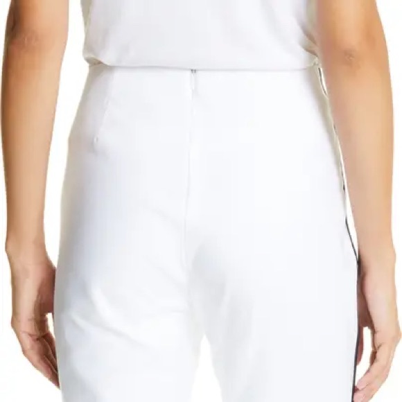 rag & bone Simone pants - Picture 5 of 9